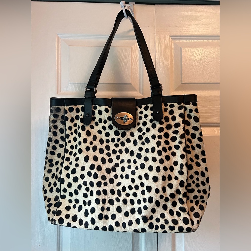 Boden Handbag